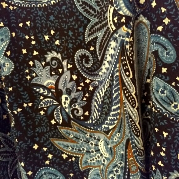 Lightweight sweater - Picture 3 of 5